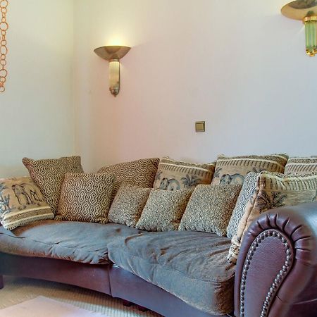 Apartments Eli Mali Lošinj Kültér fotó