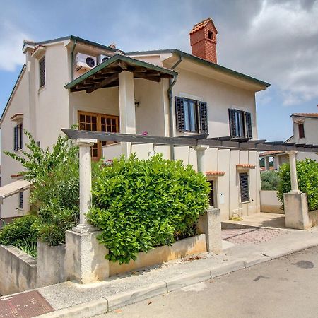 Apartments Eli Mali Lošinj Kültér fotó