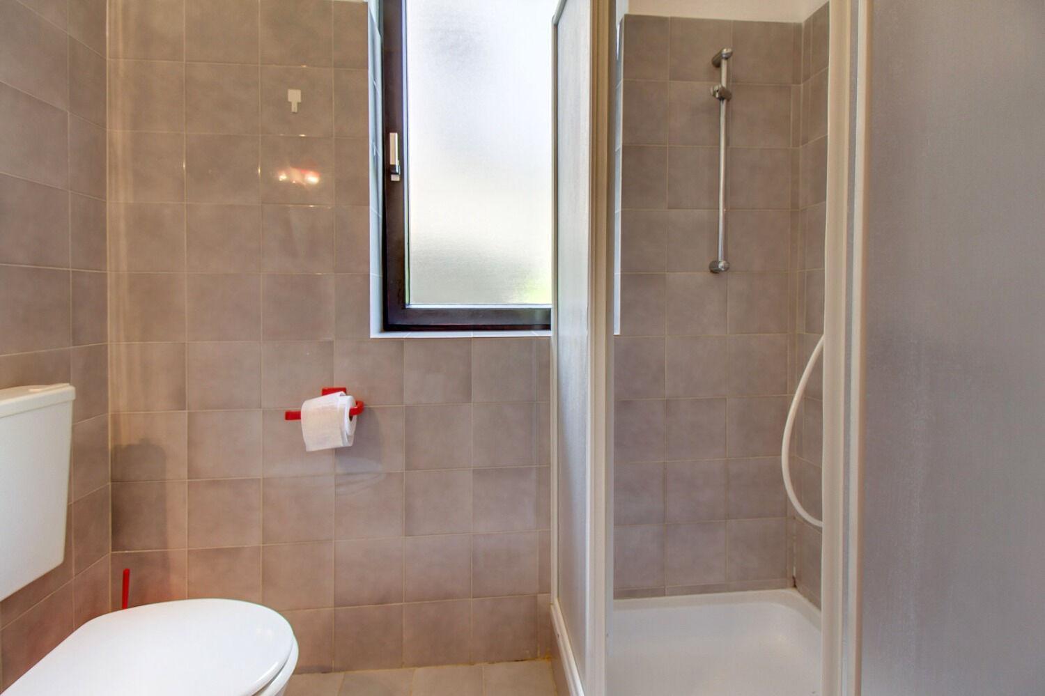 Apartments Eli Mali Lošinj Kültér fotó