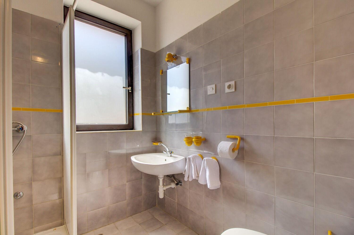Apartments Eli Mali Lošinj Kültér fotó
